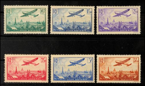 Lot 8227