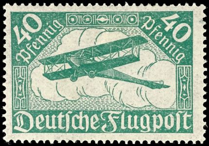 Lot 3689