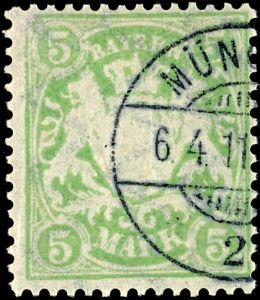 Lot 2241
