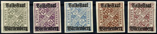 Lot 2057