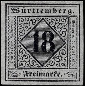 Lot 3278
