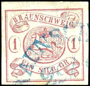 Lot 2399