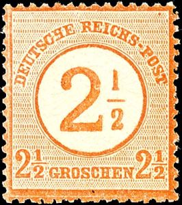Lot 9616