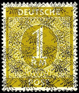 Lot 9453