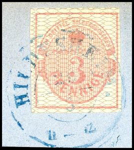 Lot 2167