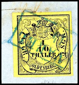 Lot 1409