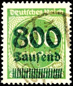 Lot 4493