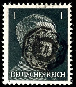 Lot 5186