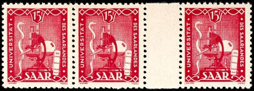 Lot 5467