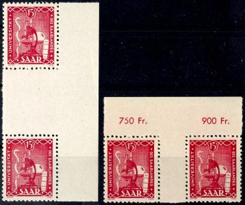 Lot 5468