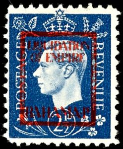 Lot 5168