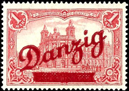 Los 8909