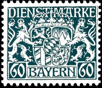 Lot 2270