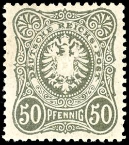 Los 3099