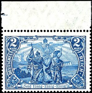 Lot 3204