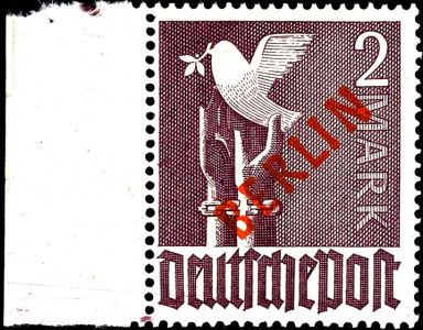Lot 6049