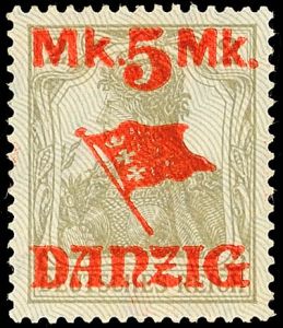 Lot 6223