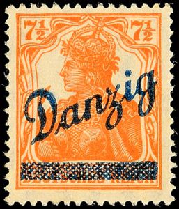 Lot 6232