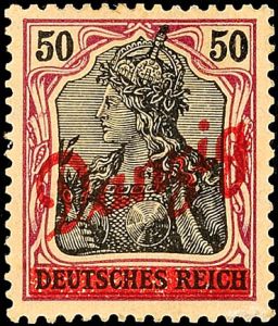 Lot 6238