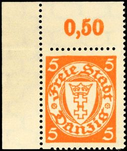 Los 6325