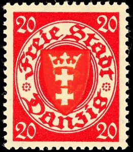 Lot 6332