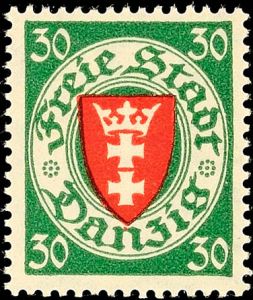 Lot 6336