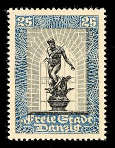 Lot 6366