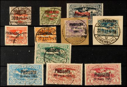 Lot 4828