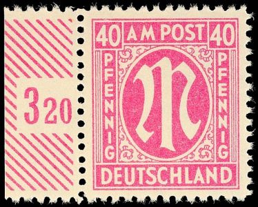 Lot 9368