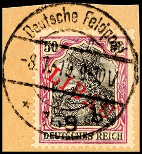 Lot 4579
