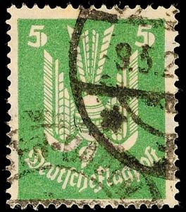 Lot 2627