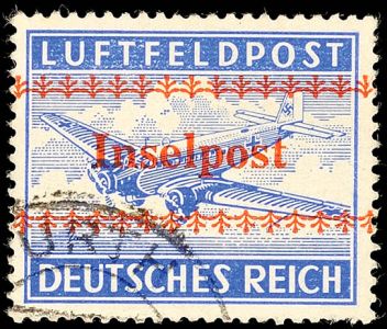 Lot 5122