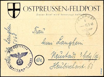 Lot 10488