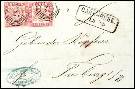 Lot 1178