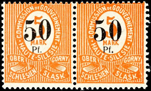 Lot 5647