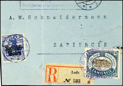 Lot 5552