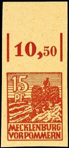 Lot 5285