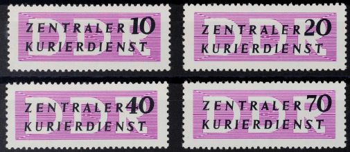Lot 9158