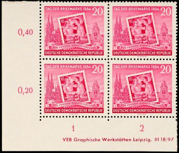 Lot 9094