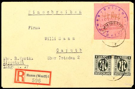 Lot 10566