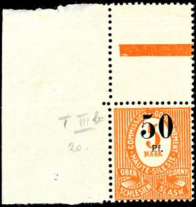 Lot 4629