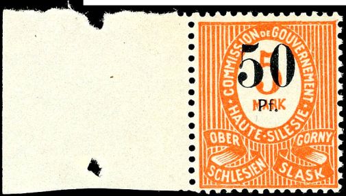 Los 4635