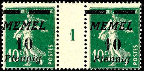 Los 4902