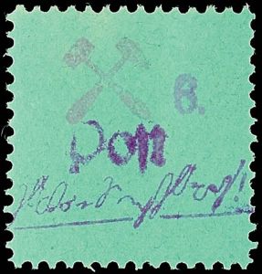 Lot 10562
