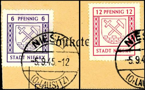 Lot 10579