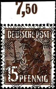 Lot 9738