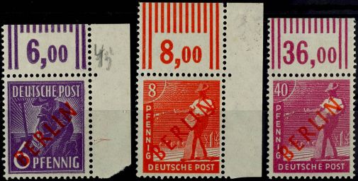 Lot 6052