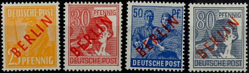 Lot 9390