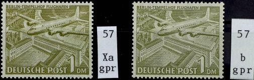 Lot 6203