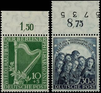 Lot 6244